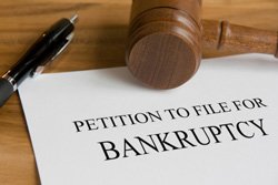 Experienced Personal Bankruptcy Lawyer In Plymouth MI - Chapter 7, 11, 13 - Vivian Law Firm PLC - 11