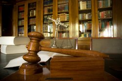 Chapter 13 Bankruptcy Attorney: Plymouth MI | Vivian Law Firm PLC - 13