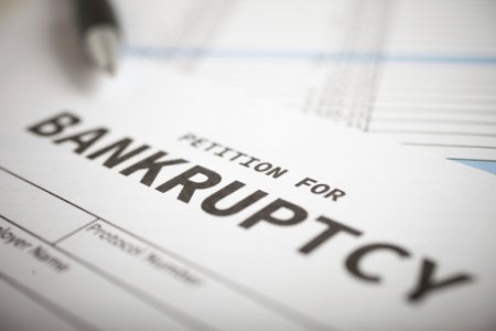 Understand the Difference: Chapter 7 &amp; Chapter 13 Bankruptcy - Bankruptcy Law Blog: Preparing For Bankruptcy | Vivian Law Firm PLC - 452039493