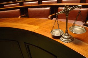 Professional Chapter 7 Lawyer Serving Canton MI - Vivian Law Firm PLC - PROFILE_image