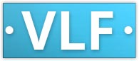 Vivian Law Firm PLC